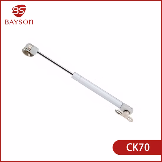 キャビネットガススプリングアップ用