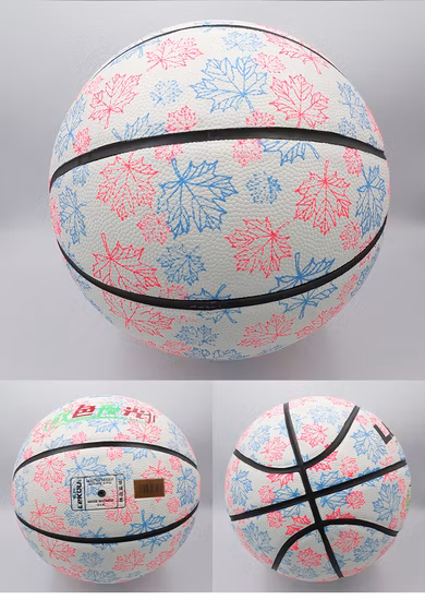 高級男性女性ランニングシューズトレーナーデザイナースニーカー D'or B22 B23 オブリークテクノロジーカジュアルシューズアルファベットキャンバススライド高級イタリアローバスケットボール屋外