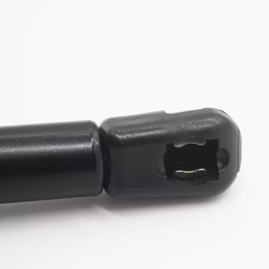 キッチンキャビネットの高品質ガスサポートスプリング