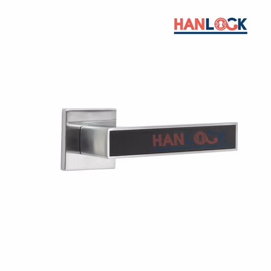 真鍮製キャビネットハンドル家具金具